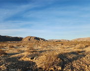 43621128 Zuni Road, Apple Valley image
