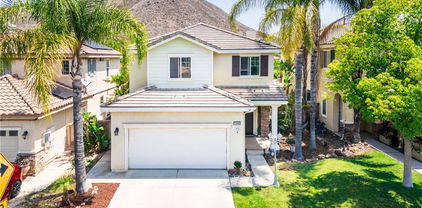 33496 Cedar Creek Lane, Lake Elsinore