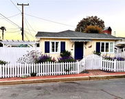 425 Monterey Drive, Laguna Beach image