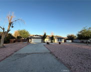 15332 Tuscola Road, Apple Valley image