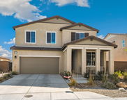 13343 Macaw Place, Victorville image