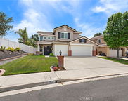 16 Riverview Drive, Trabuco Canyon image
