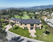 780 Greenridge Drive, La Canada Flintridge image