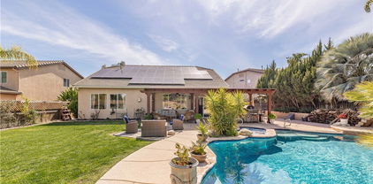 38260 Willow Court, Murrieta