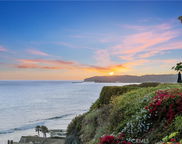 35451 Camino Capistrano, Dana Point image