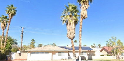 3140 E Vista Chino, Palm Springs