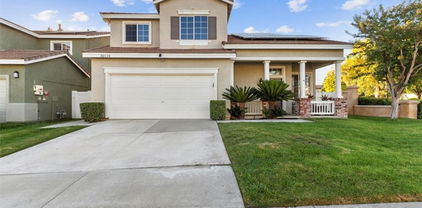 32110 Camino Herencia, Temecula