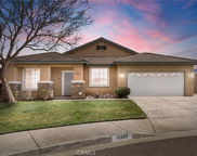 13369 Dunwood Court, Victorville image