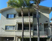 621 E Olive Avenue Unit 106, Burbank image