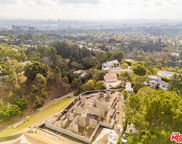 1140 Calle Vista Drive, Beverly Hills image