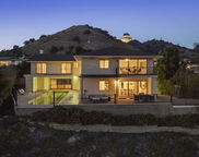 2267 Winona Boulevard, Los Angeles image