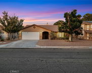 26659 Blue Water Road, Helendale image