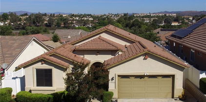 39523 Sierra Madre Drive, Murrieta