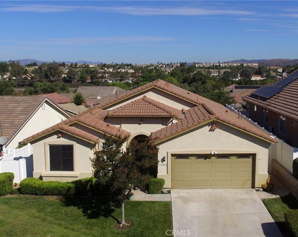 39523 Sierra Madre Drive, Murrieta