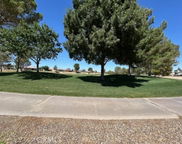 14910 Fireside Lane, Helendale image