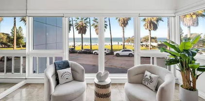 1039 Coast BLVD Unit A, La Jolla