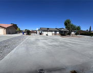 14024 Delaware Road, Apple Valley image
