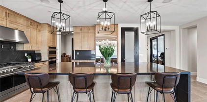 39767 Larkspur Terrace, Temecula
