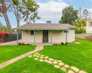 15121 Los Olivos Street, San Fernando image