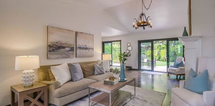 3886 Santa Cruz, Ocean Beach (OB)