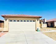 12733 Appian Avenue, Victorville image