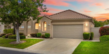 40217 Colony Drive, Murrieta