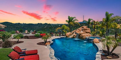 14190 Green Valley Ct, Scripps Ranch