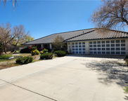 19345 Oneida Road, Apple Valley image