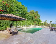 15464 Duomo Via Street, Bel Air image