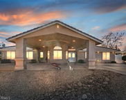 15103 Fir Street, Hesperia image