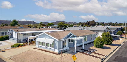 38370 Via Taffia, Murrieta