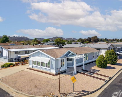 38370 Via Taffia, Murrieta