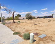 16740 Pebble Beach Drive, Victorville image