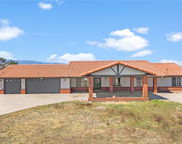 9282 Verbena Road, Oak Hills image