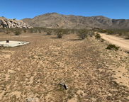 Esaws Avenue, Apple Valley image