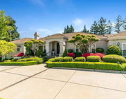 12308 Crayside Lane, Saratoga image