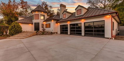 10533 Morada, Orange