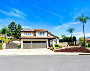 5420 Los Monteros, Yorba Linda image