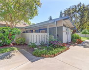 294 Avenida Sevilla Unit C, Laguna Woods image