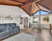 10634 Mesquite Street, Oak Hills image