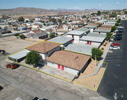 189 W Buena Vista Street, Barstow image