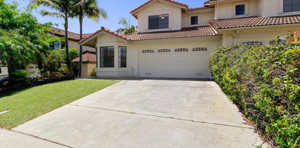 721 Summersong Ln, Encinitas