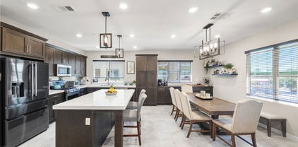 1577 Castillo Way Unit 5, Vista