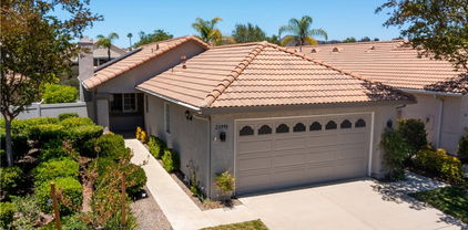 23998 Via Astuto, Murrieta