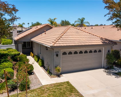 23998 Via Astuto, Murrieta