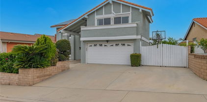 23811 Country View Drive, Diamond Bar