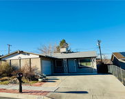 1733 Paloma Street, Barstow image