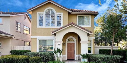 2 Altezza, Irvine