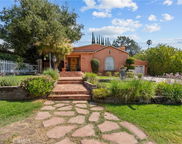 610 S Bel Aire Drive, Burbank image