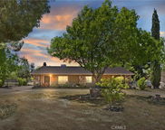 7486 Earhart Avenue, Hesperia image